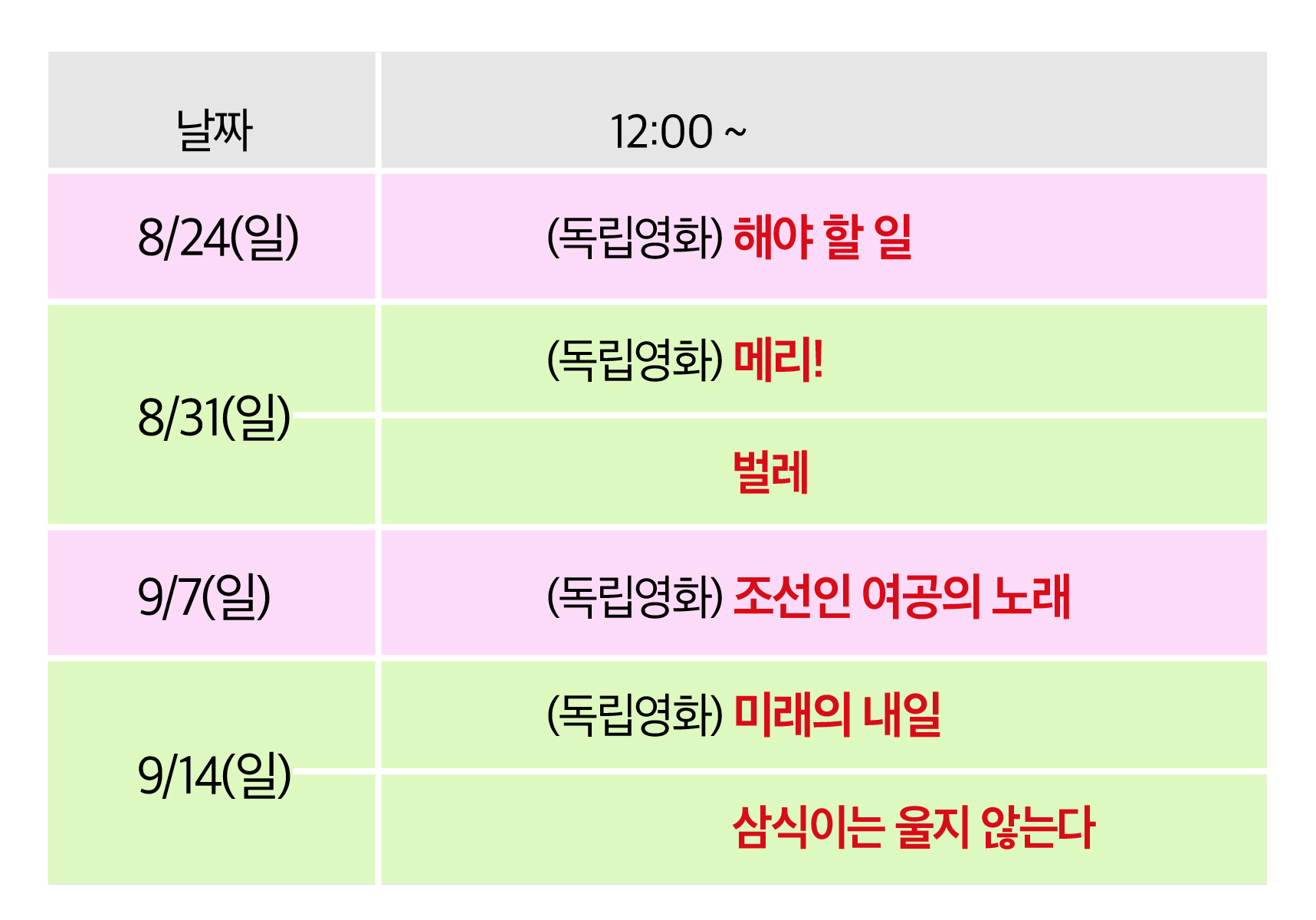 언론보도
