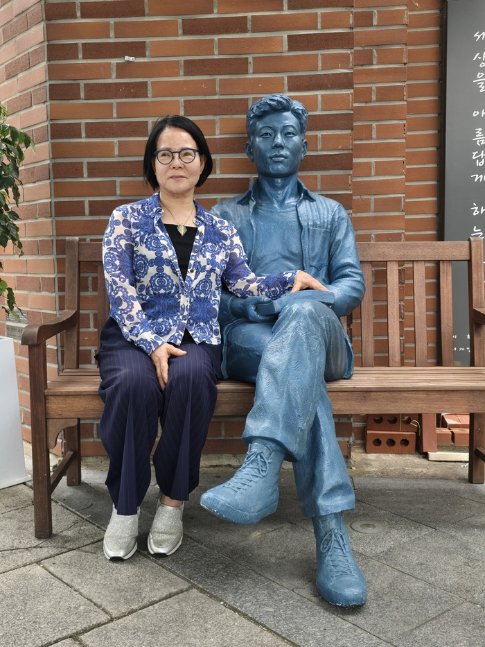 언론보도