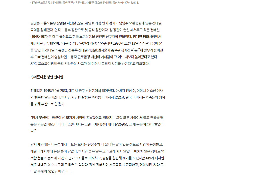 언론보도