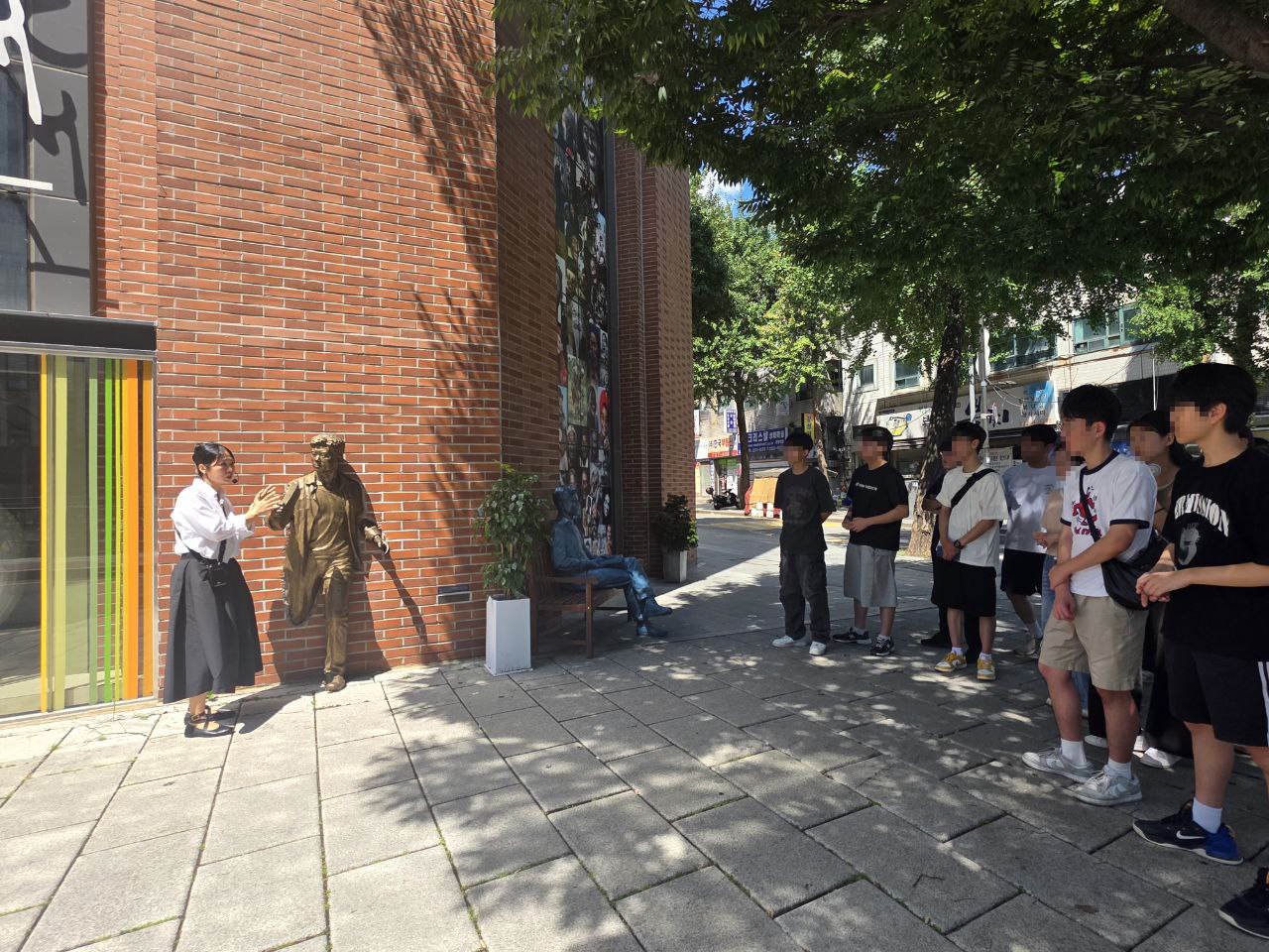 언론보도