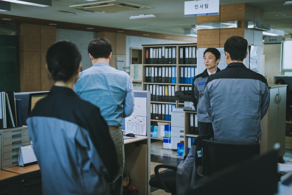 언론보도