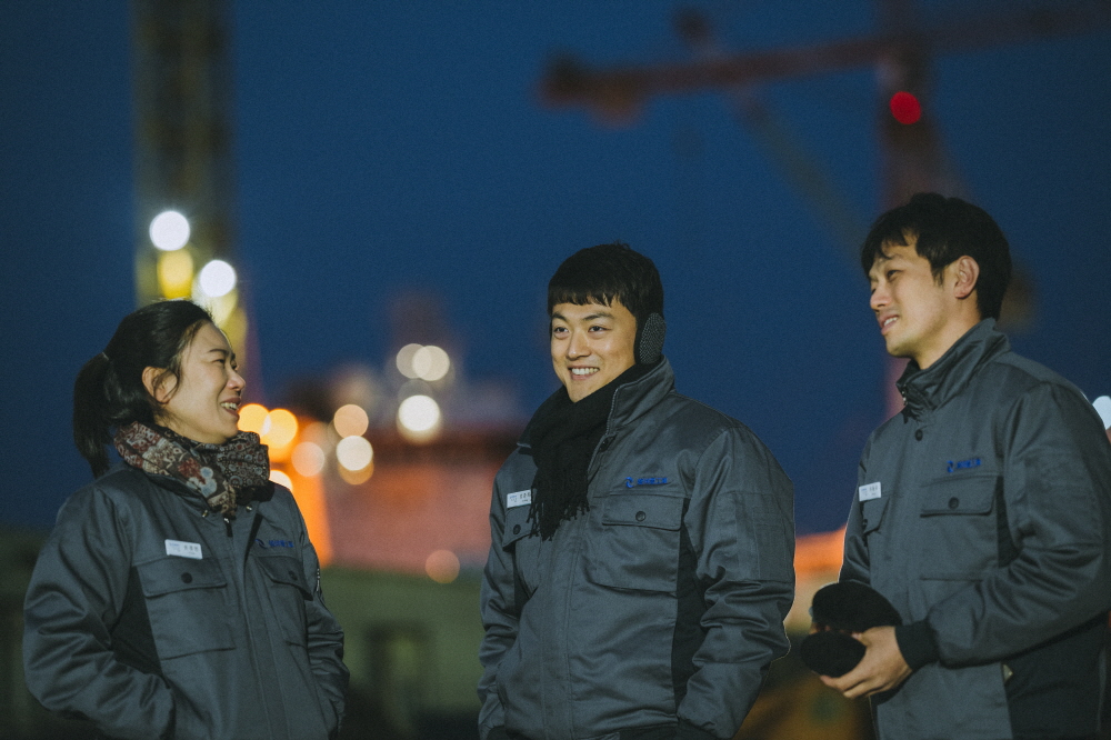 언론보도