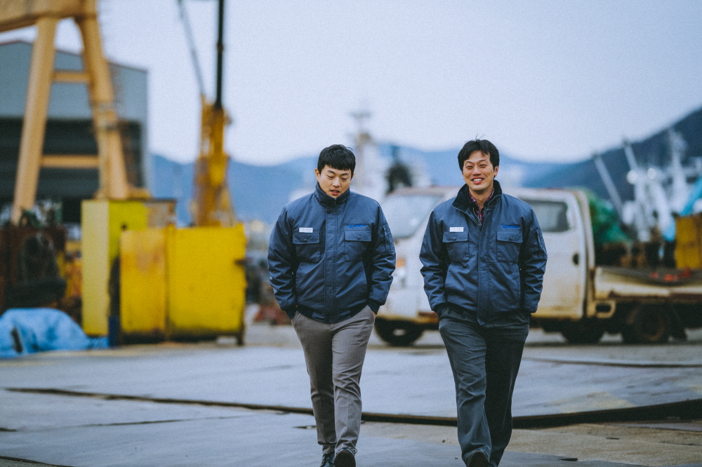 언론보도